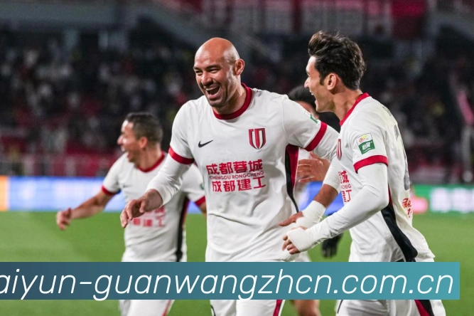 世界杯竞猜游戏入口全新上线精彩赛事预测与互动体验体验数据研判:最新赛事动态与深度分析 世界杯竞猜游戏入口全新上线精彩赛事预测与互动体验体验数据研判:最新赛事动态与深度分析